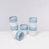 Motel a Miio Cordoama 6Er Set Becher Gros Aqua Discount