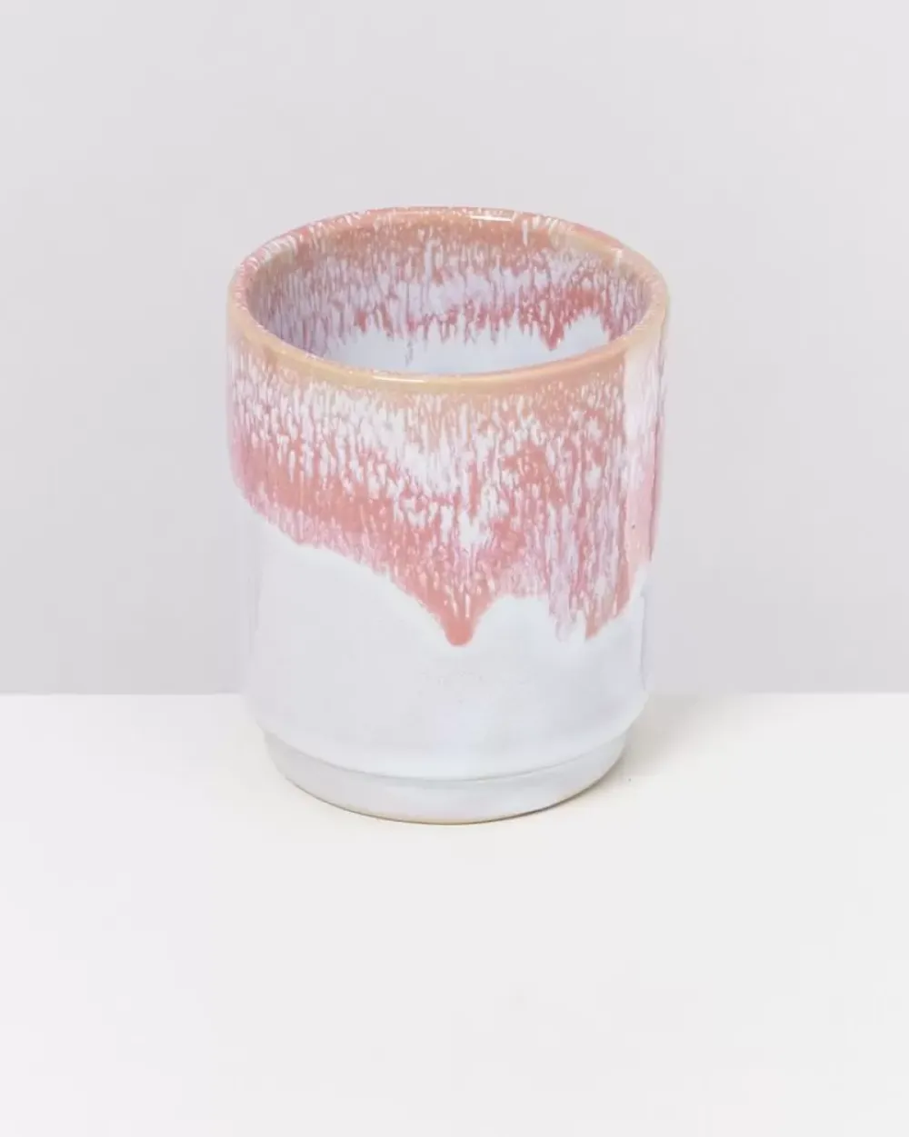 Motel a Miio Cordoama 6Er Set Becher Gros Rose