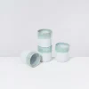 Motel a Miio Cordoama 4Er Set Becher Gros Mint Clearance