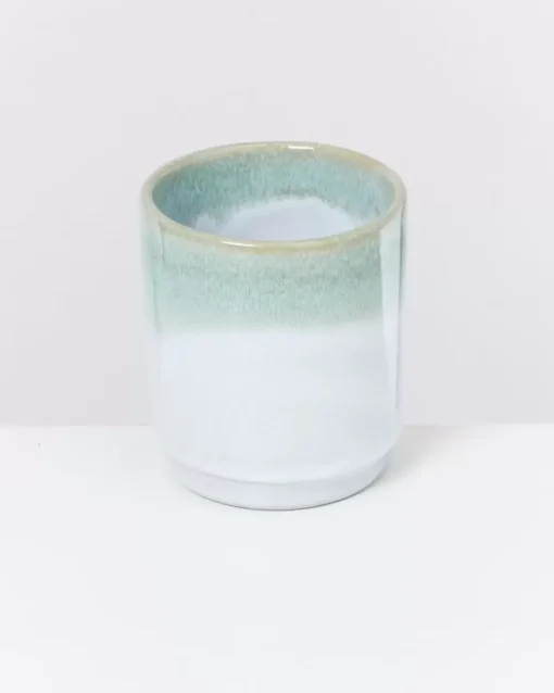Motel a Miio Cordoama 6Er Set Becher Gros Mint Discount