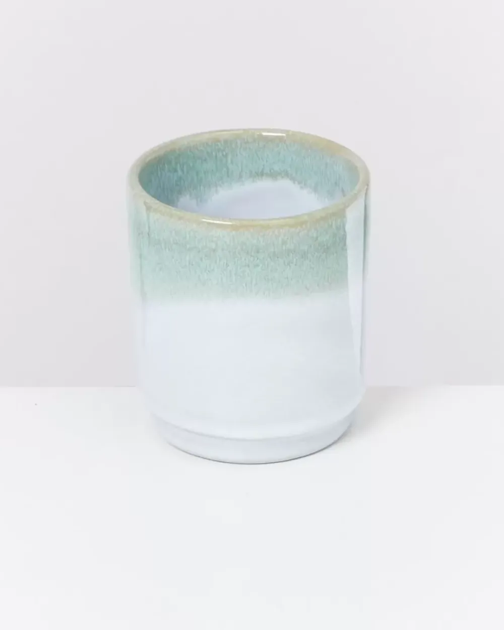 Motel a Miio Cordoama 6Er Set Becher Gros Mint Discount