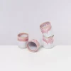 Motel a Miio Cordoama 4Er Set Becher Gros Rose Online