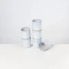 Motel a Miio Cordoama 6Er Set Becher Klein Azur Outlet