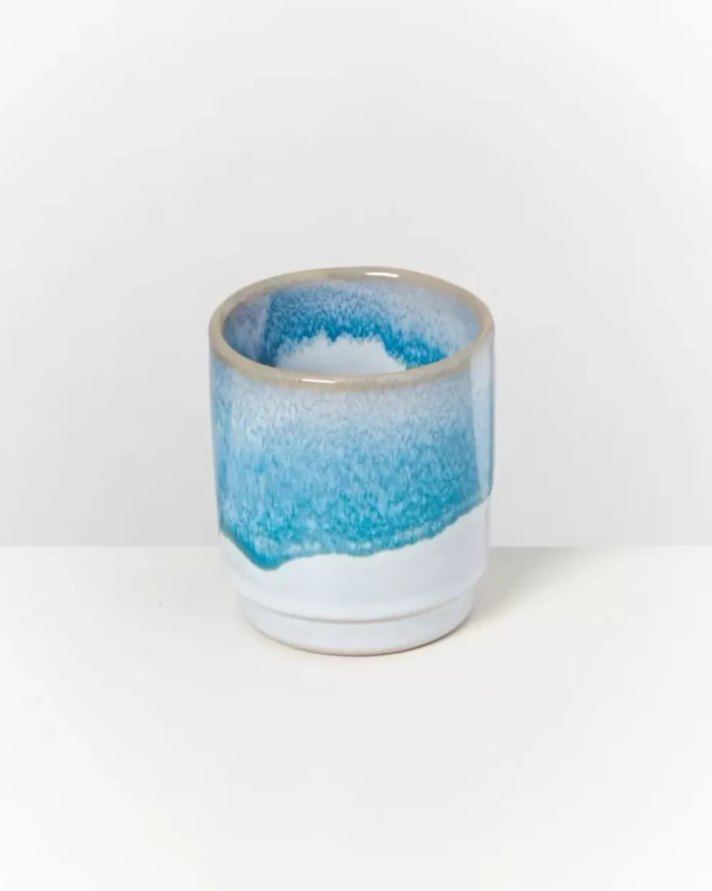 Motel a Miio Cordoama 4Er Set Becher Klein Aqua Discount