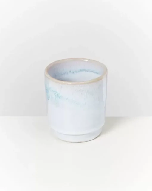 Motel a Miio Cordoama 4Er Set Becher Klein Azur Hot
