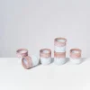 Motel a Miio Cordoama 6Er Set Becher Klein Rose Online