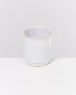 Motel a Miio Cordoama 4Er Set Becher Klein Weis Best