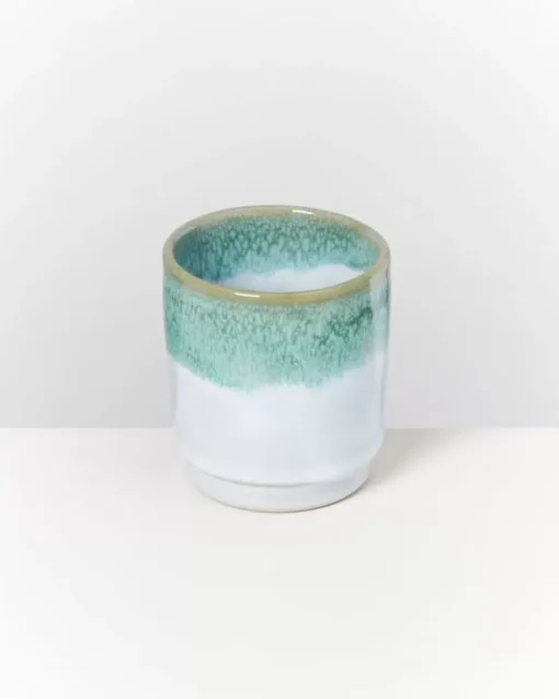 Motel a Miio Cordoama 6Er Set Becher Klein Mint Online