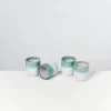 Motel a Miio Cordoama 4Er Set Becher Klein Mint Best