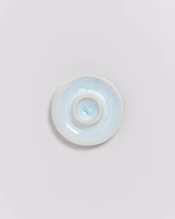 Motel a Miio Cordoama 4Er Set Eierbecher Azur New