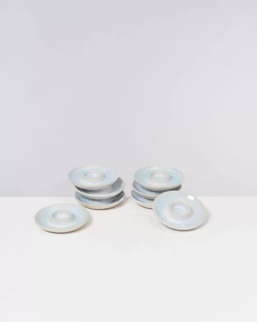 Motel a Miio Cordoama 8Er Set Eierbecher Azur Outlet