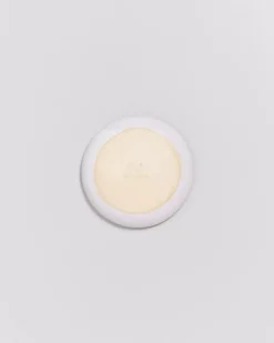 Motel a Miio Cordoama 8Er Set Eierbecher Azur Outlet