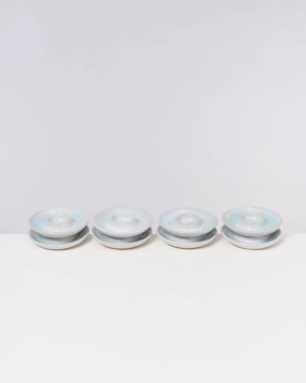 Motel a Miio Cordoama 8Er Set Eierbecher Azur Outlet