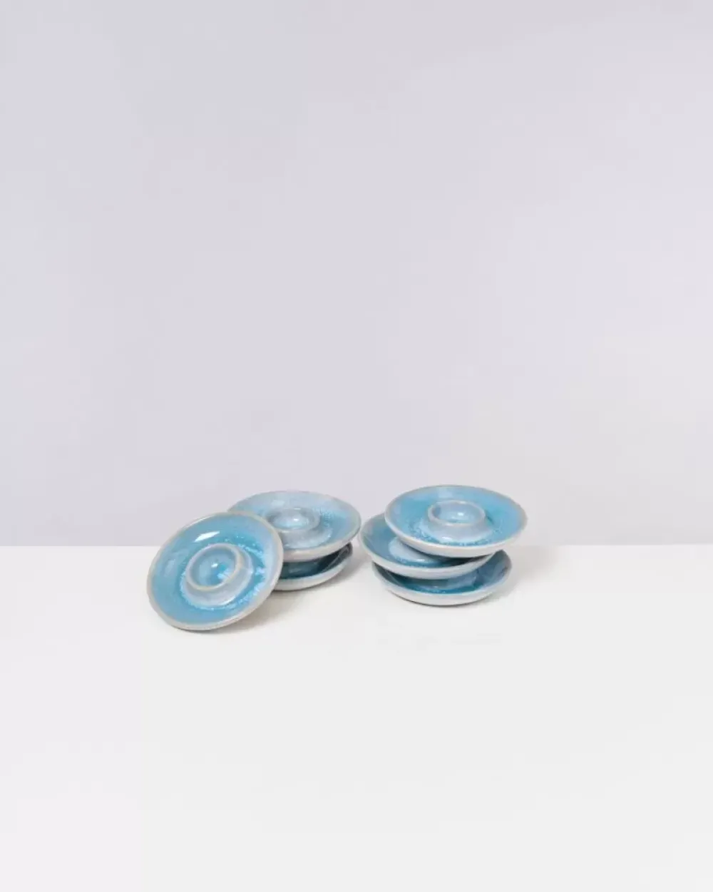 Motel a Miio Cordoama 6Er Set Eierbecher Aqua Online