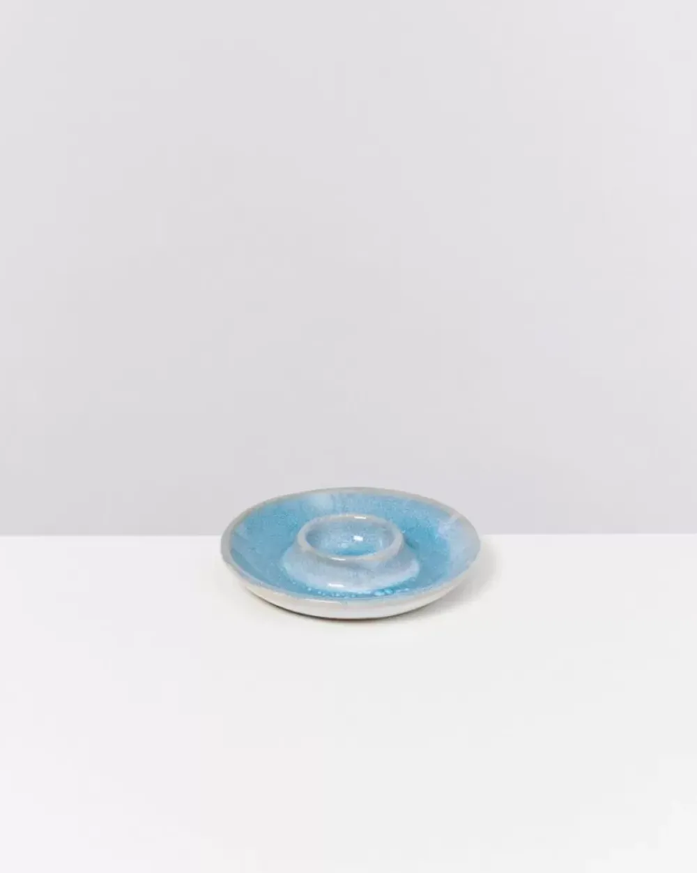 Motel a Miio Cordoama 6Er Set Eierbecher Aqua Online