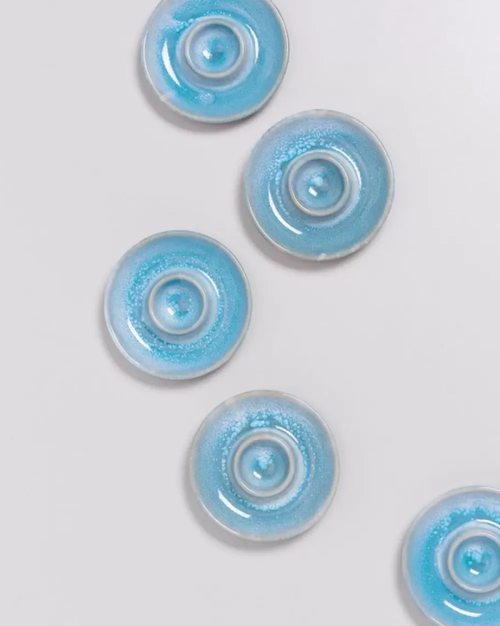 Motel a Miio Cordoama 6Er Set Eierbecher Aqua Online