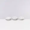 Motel a Miio Cordoama 6Er Set Eierbecher Weis Outlet