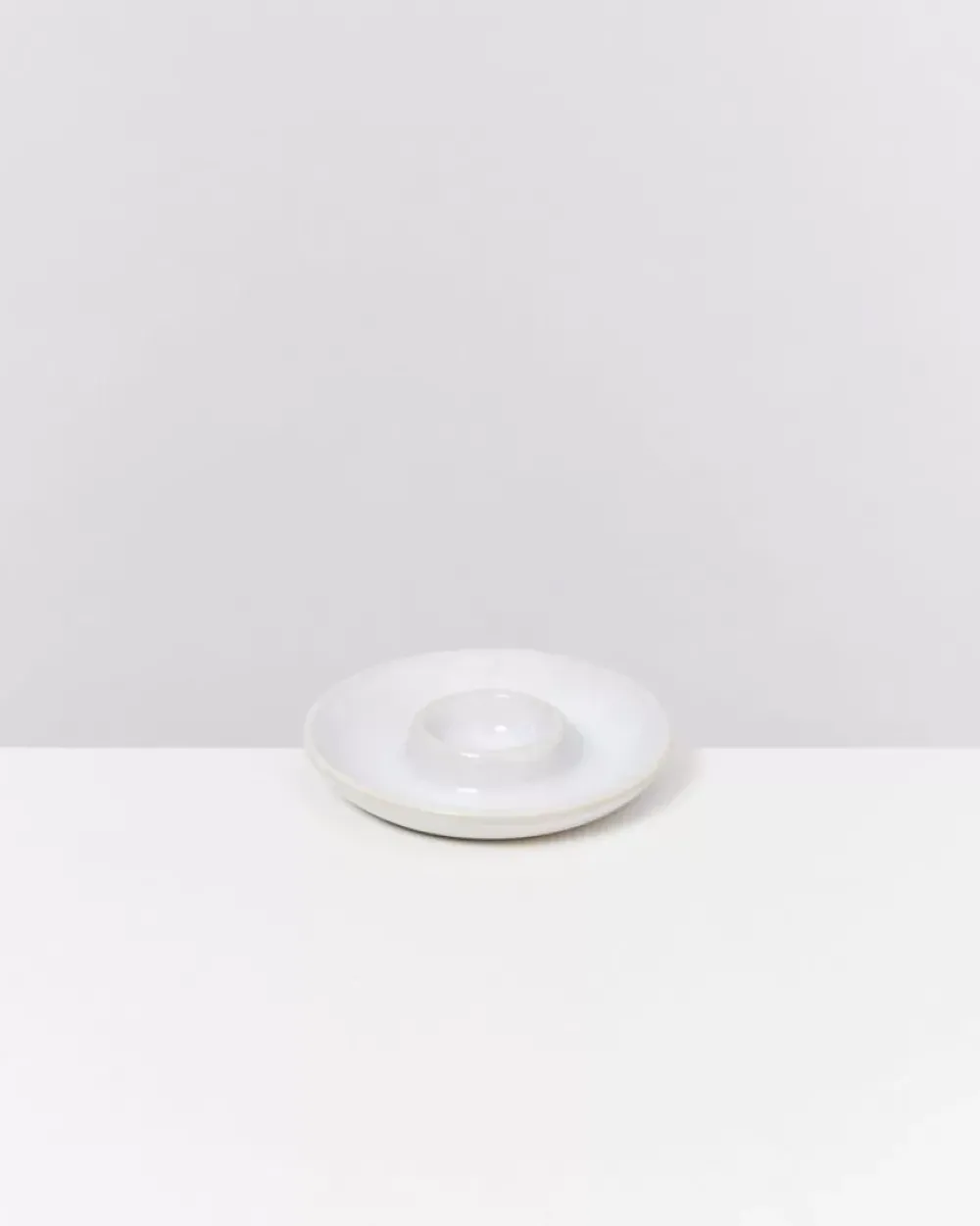 Motel a Miio Cordoama 6Er Set Eierbecher Weis Outlet