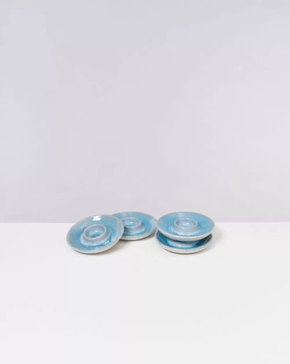 Motel a Miio Cordoama 4Er Set Eierbecher Aqua Sale