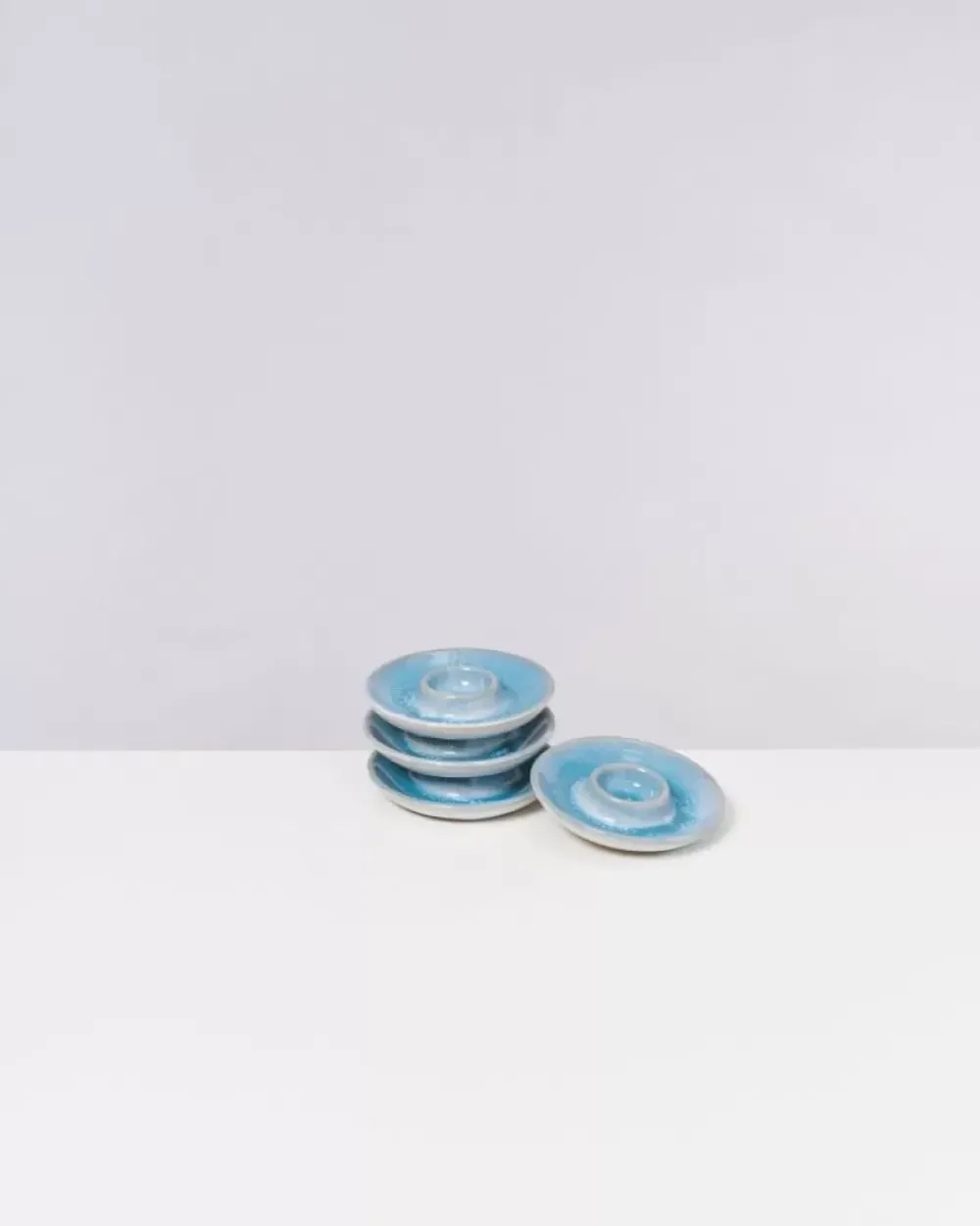 Motel a Miio Cordoama 4Er Set Eierbecher Aqua Sale