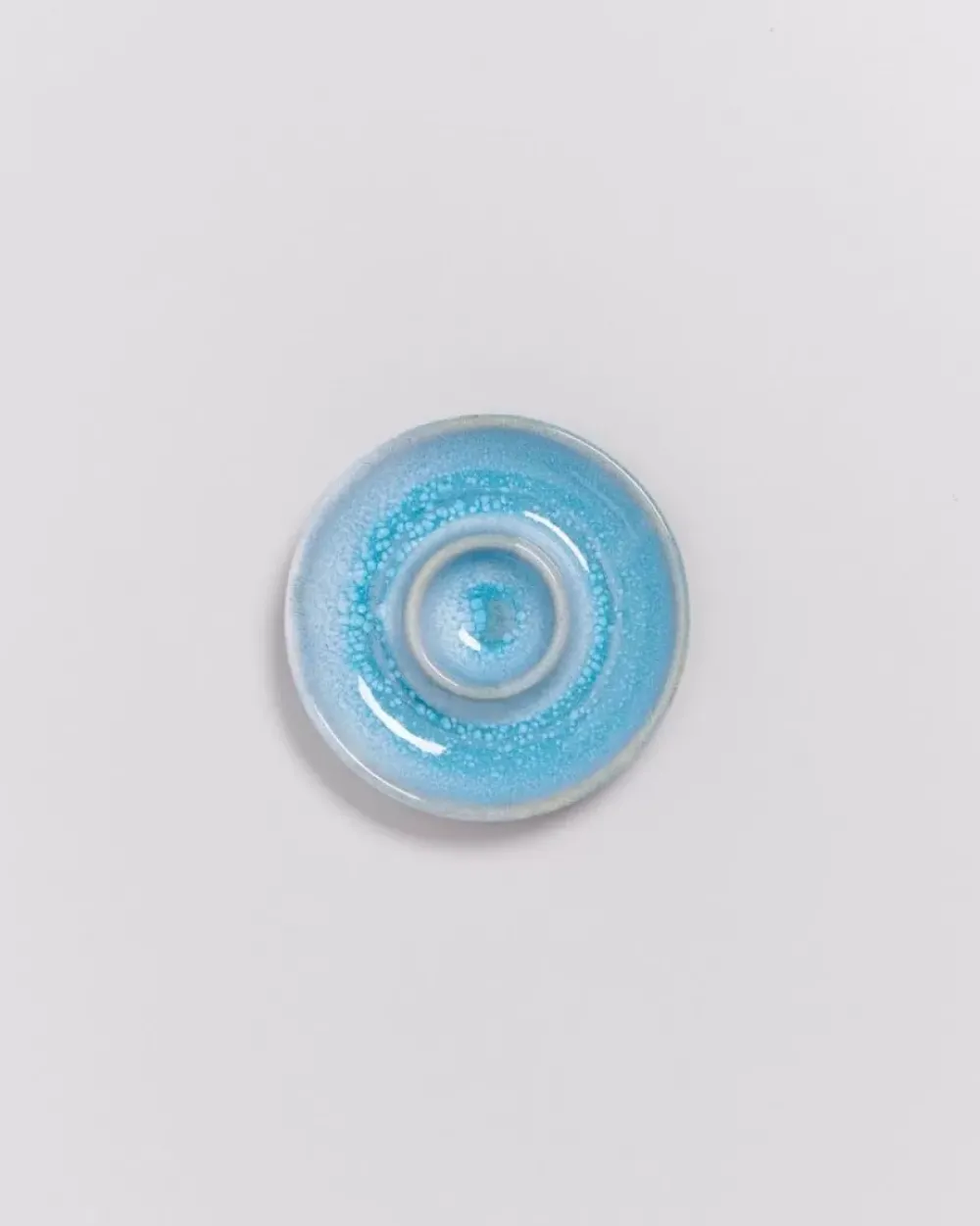 Motel a Miio Cordoama 4Er Set Eierbecher Aqua Sale