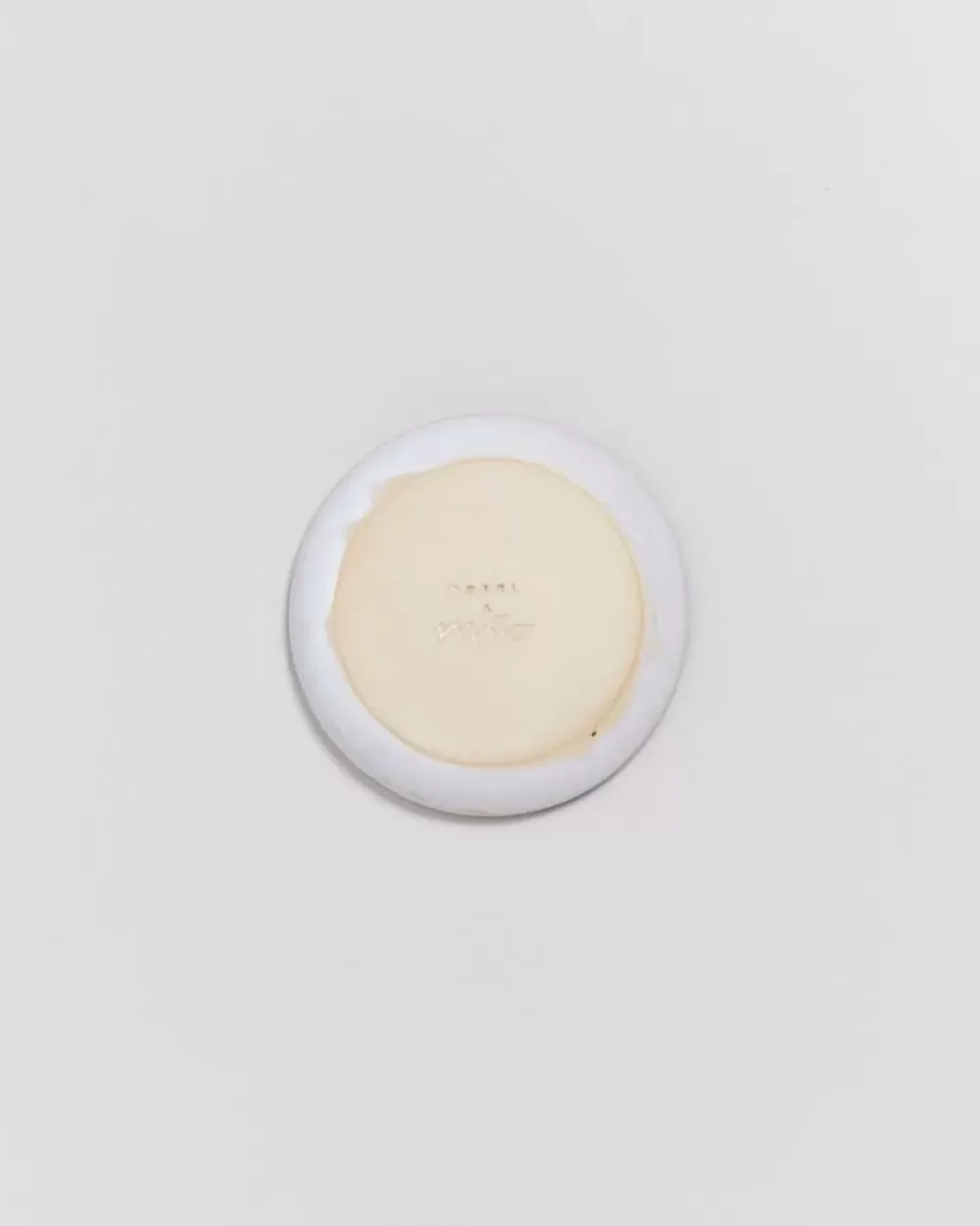 Motel a Miio Cordoama 4Er Set Eierbecher Aqua Sale