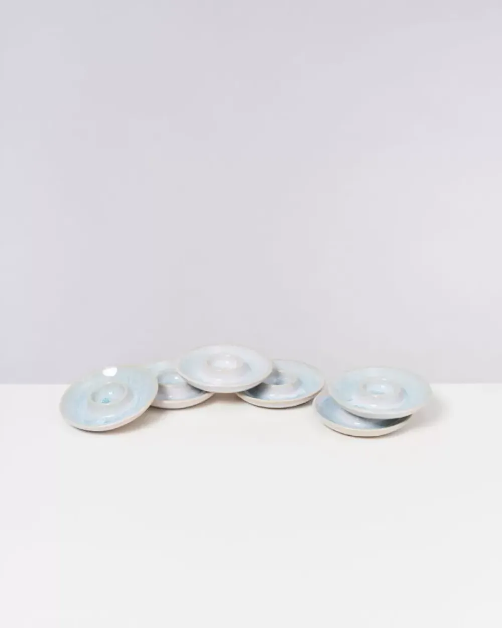 Motel a Miio Cordoama 6Er Set Eierbecher Azur Discount