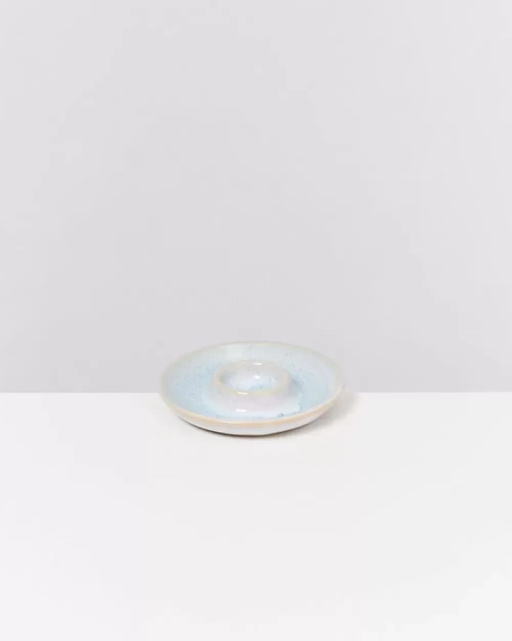 Motel a Miio Cordoama 6Er Set Eierbecher Azur Discount