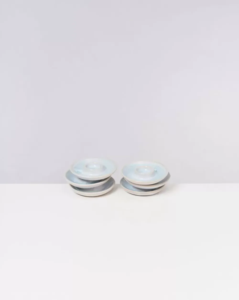 Motel a Miio Cordoama 6Er Set Eierbecher Azur Discount