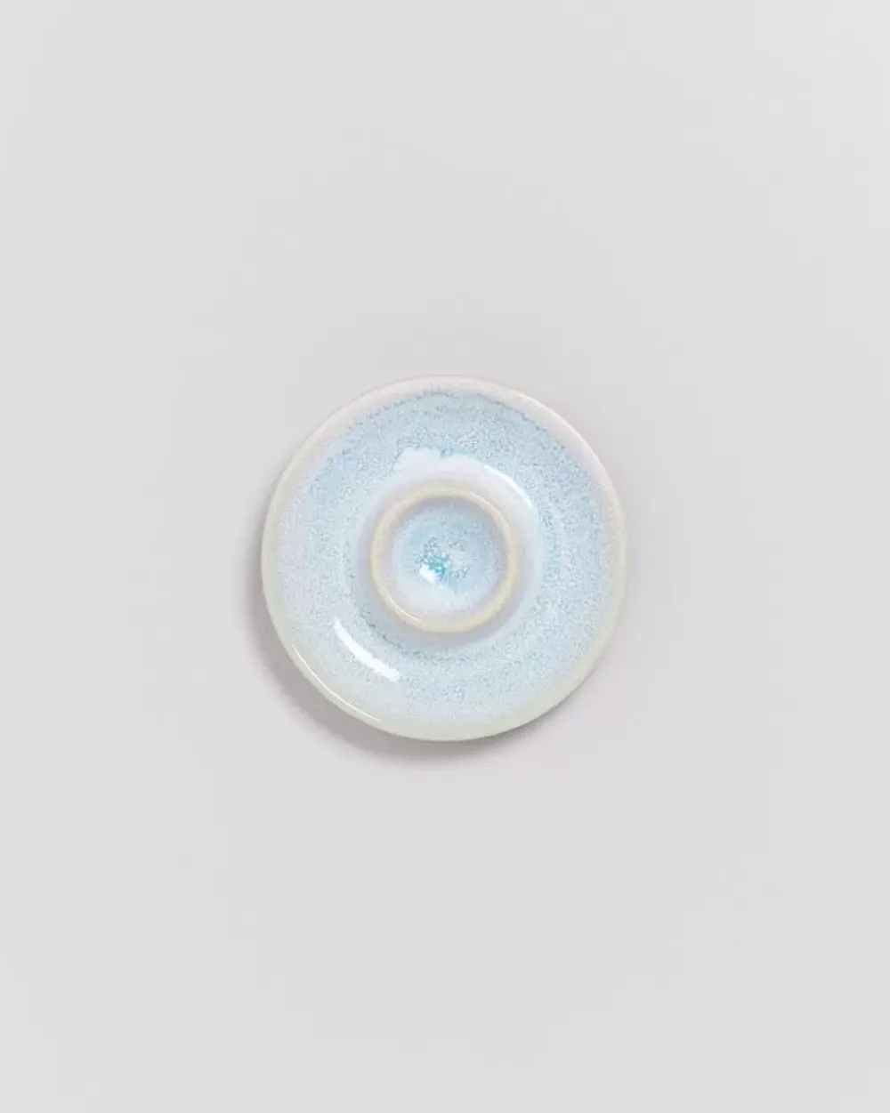 Motel a Miio Cordoama 6Er Set Eierbecher Azur Discount