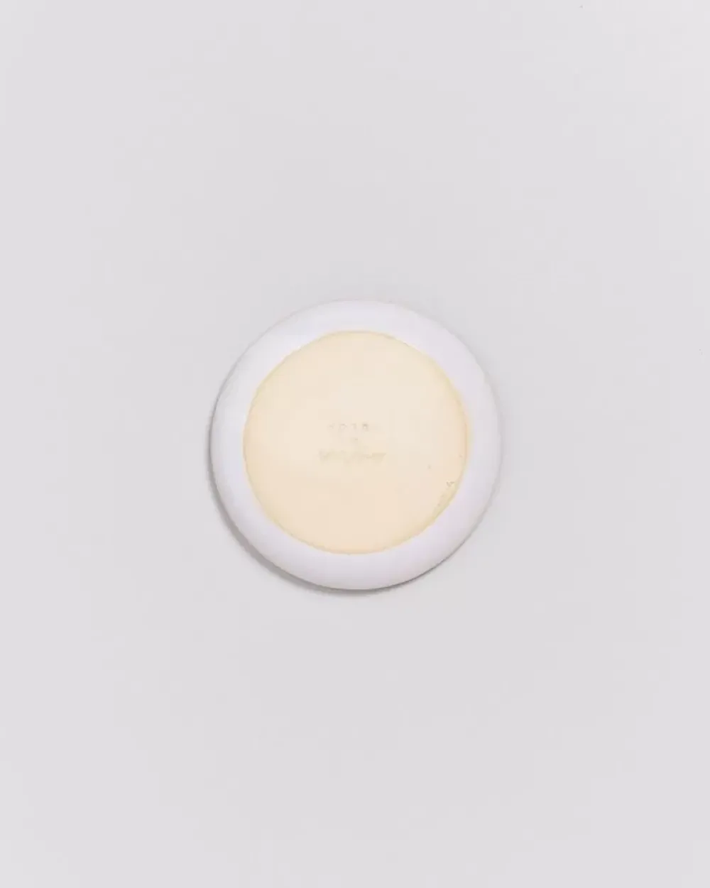 Motel a Miio Cordoama 6Er Set Eierbecher Azur Discount