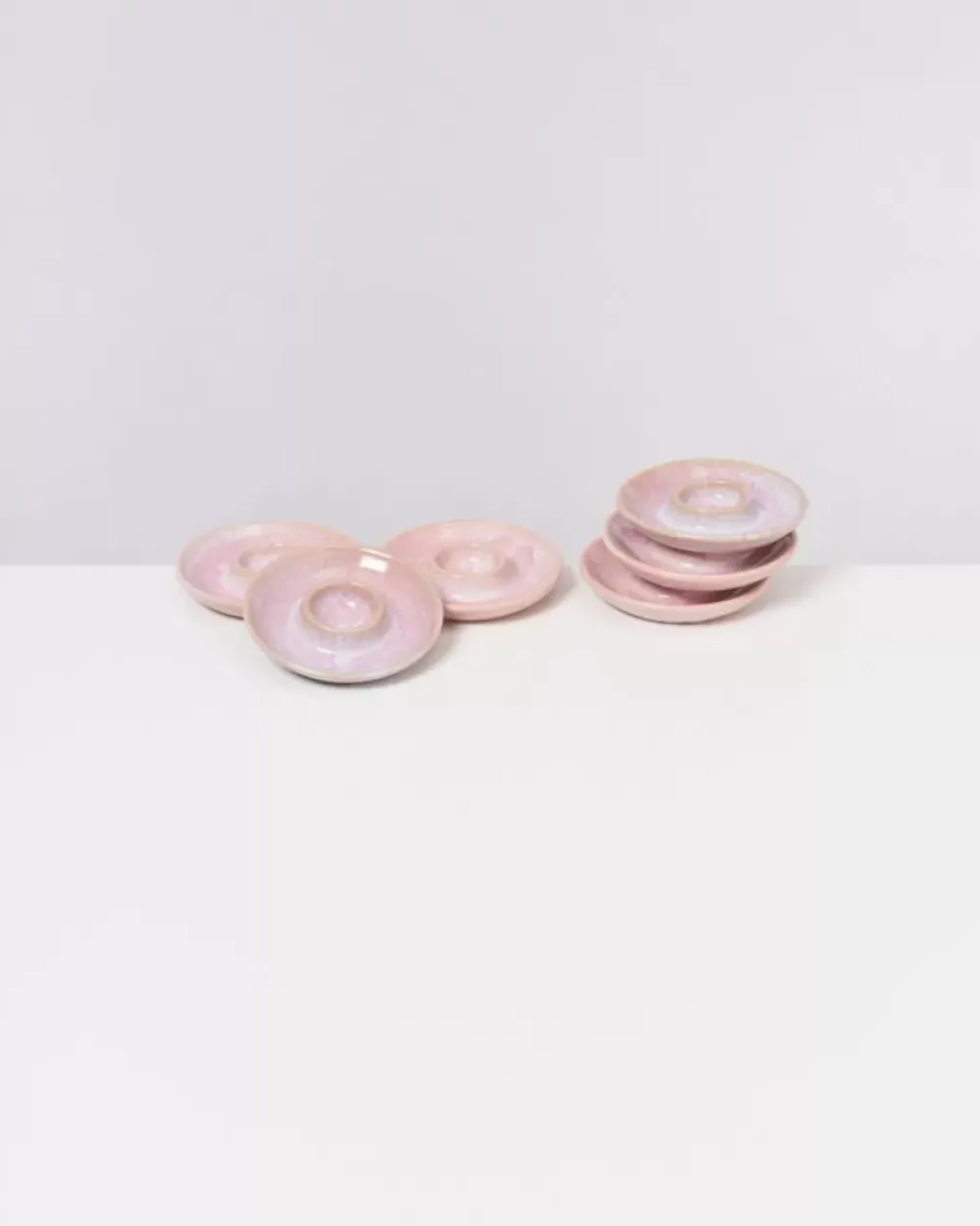 Motel a Miio Cordoama 6Er Set Eierbecher Rose Online