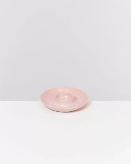 Motel a Miio Cordoama 6Er Set Eierbecher Rose Online