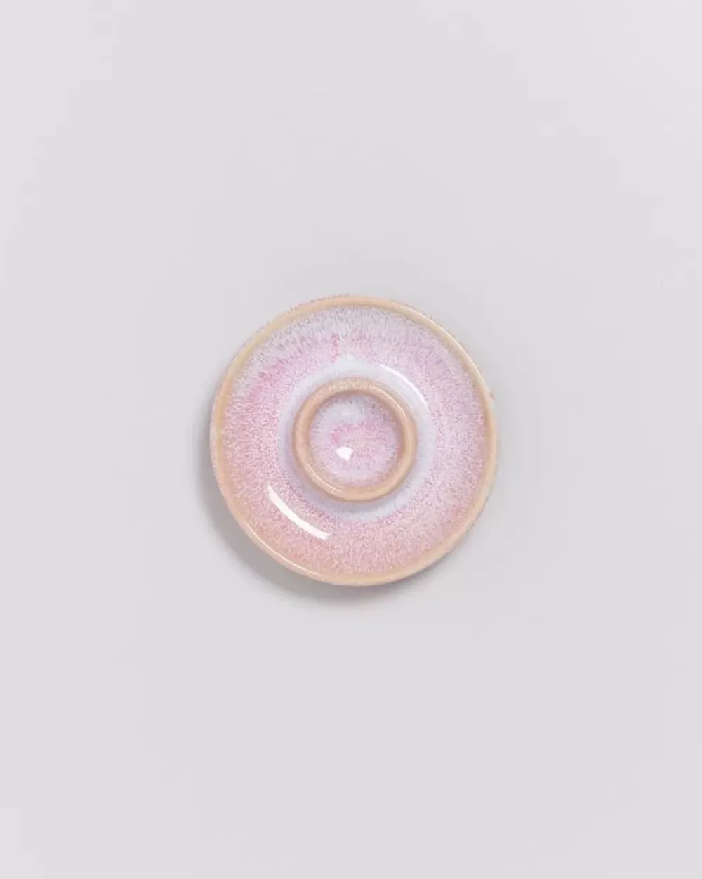 Motel a Miio Cordoama 6Er Set Eierbecher Rose Online