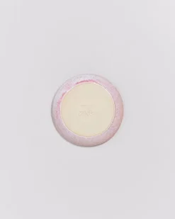 Motel a Miio Cordoama 6Er Set Eierbecher Rose Online