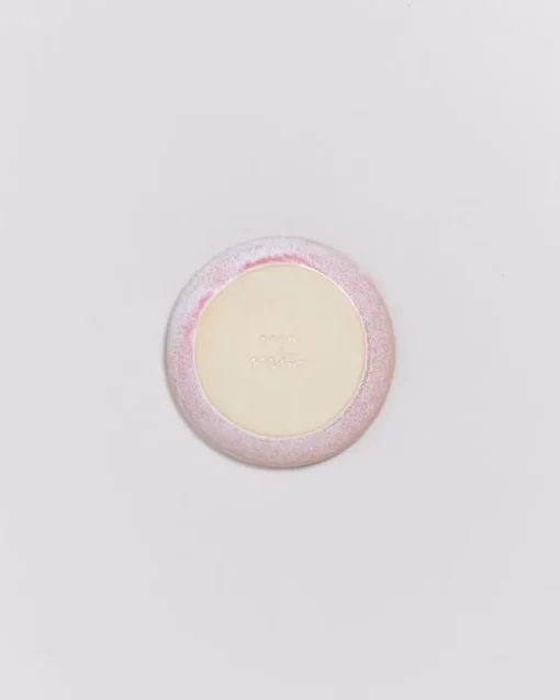 Motel a Miio Cordoama 6Er Set Eierbecher Rose Online