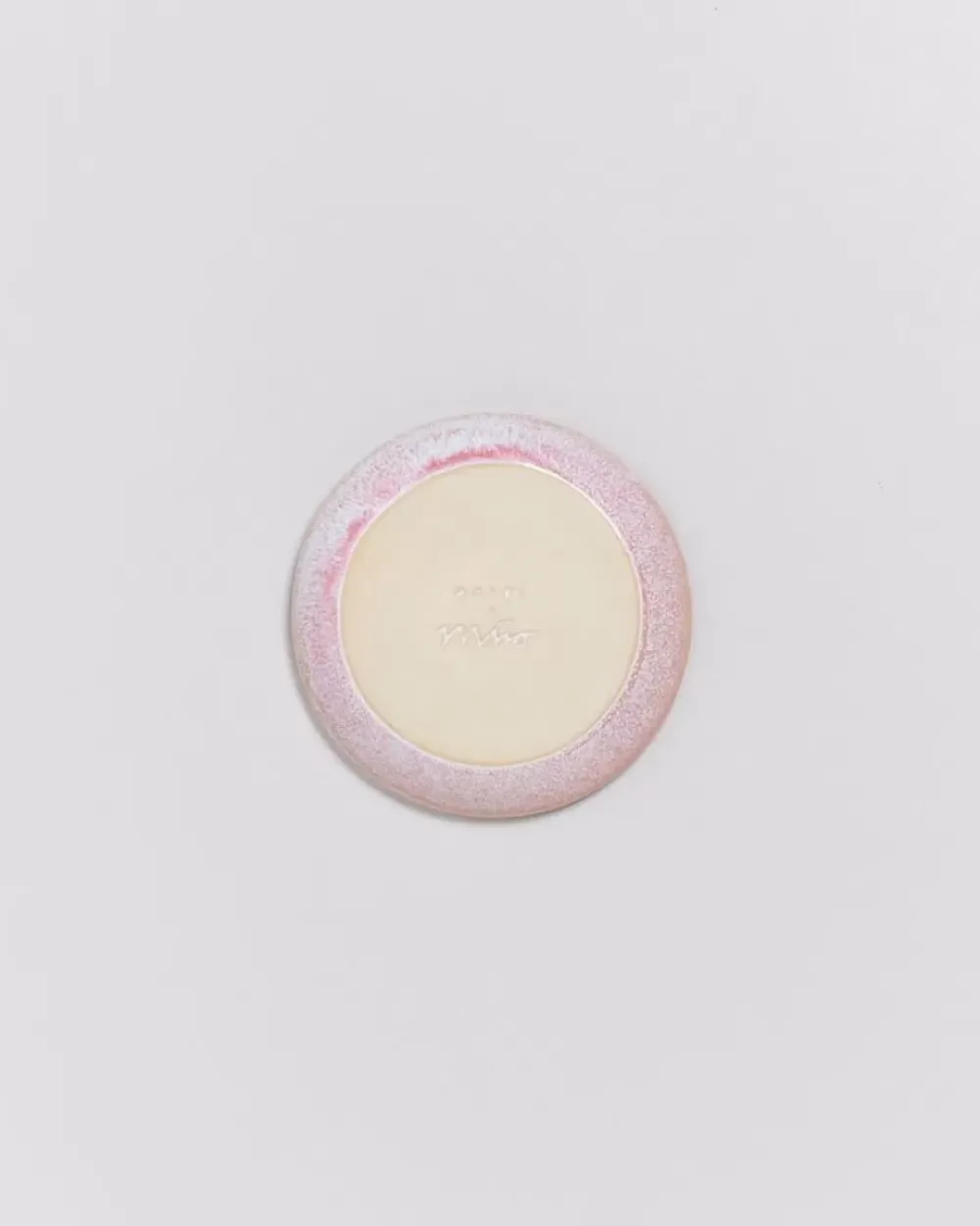 Motel a Miio Cordoama 6Er Set Eierbecher Rose Online