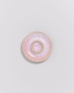 Motel a Miio Cordoama 8Er Set Eierbecher Rose Best