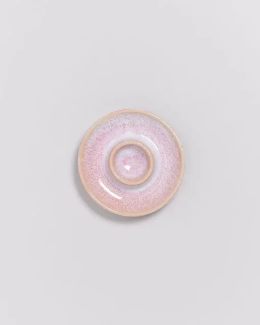 Motel a Miio Cordoama 8Er Set Eierbecher Rose Best