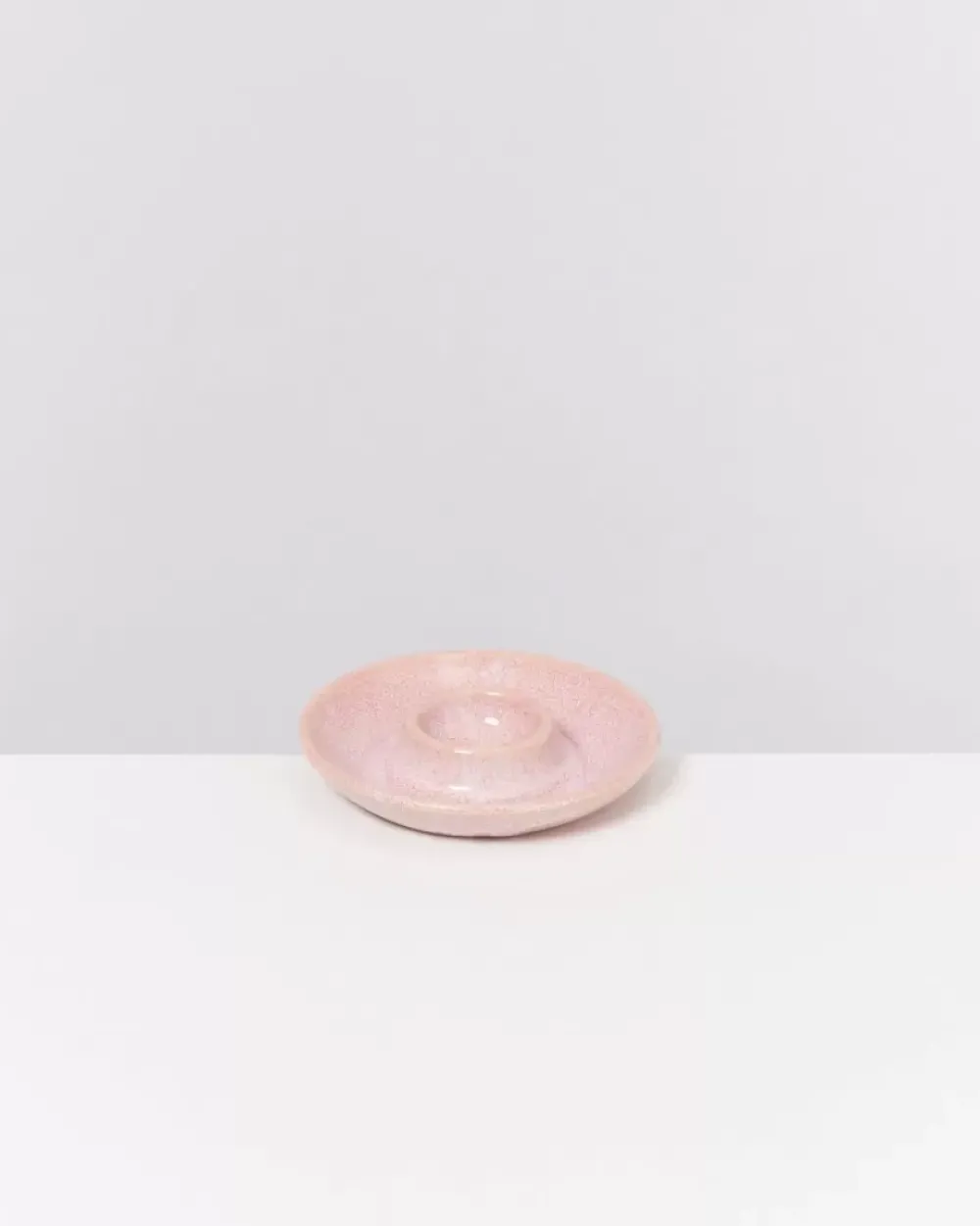 Motel a Miio Cordoama 4Er Set Eierbecher Rose Outlet