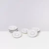 Motel a Miio Cordoama 8Er Set Eierbecher Weis Online