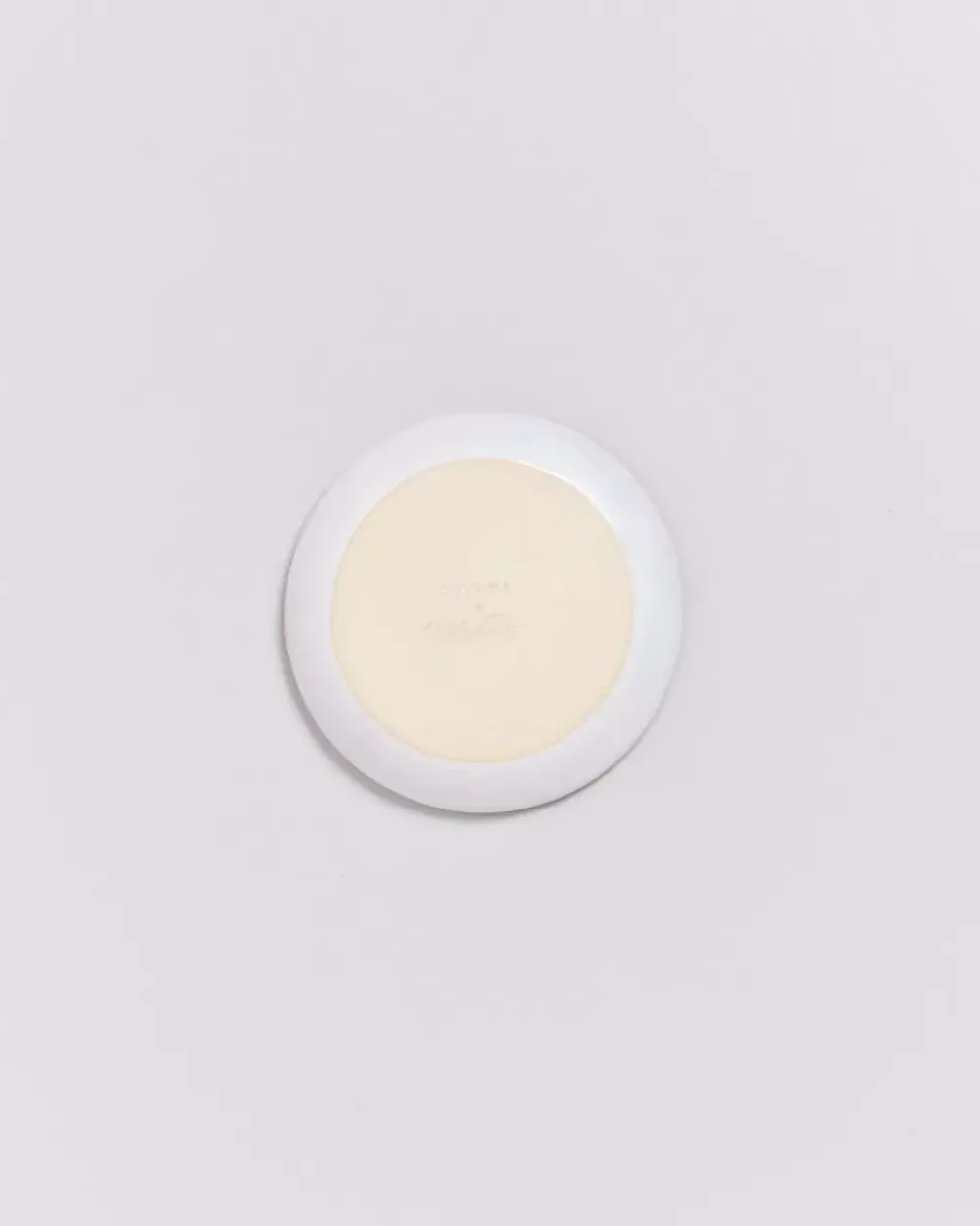 Motel a Miio Cordoama 8Er Set Eierbecher Weis Online