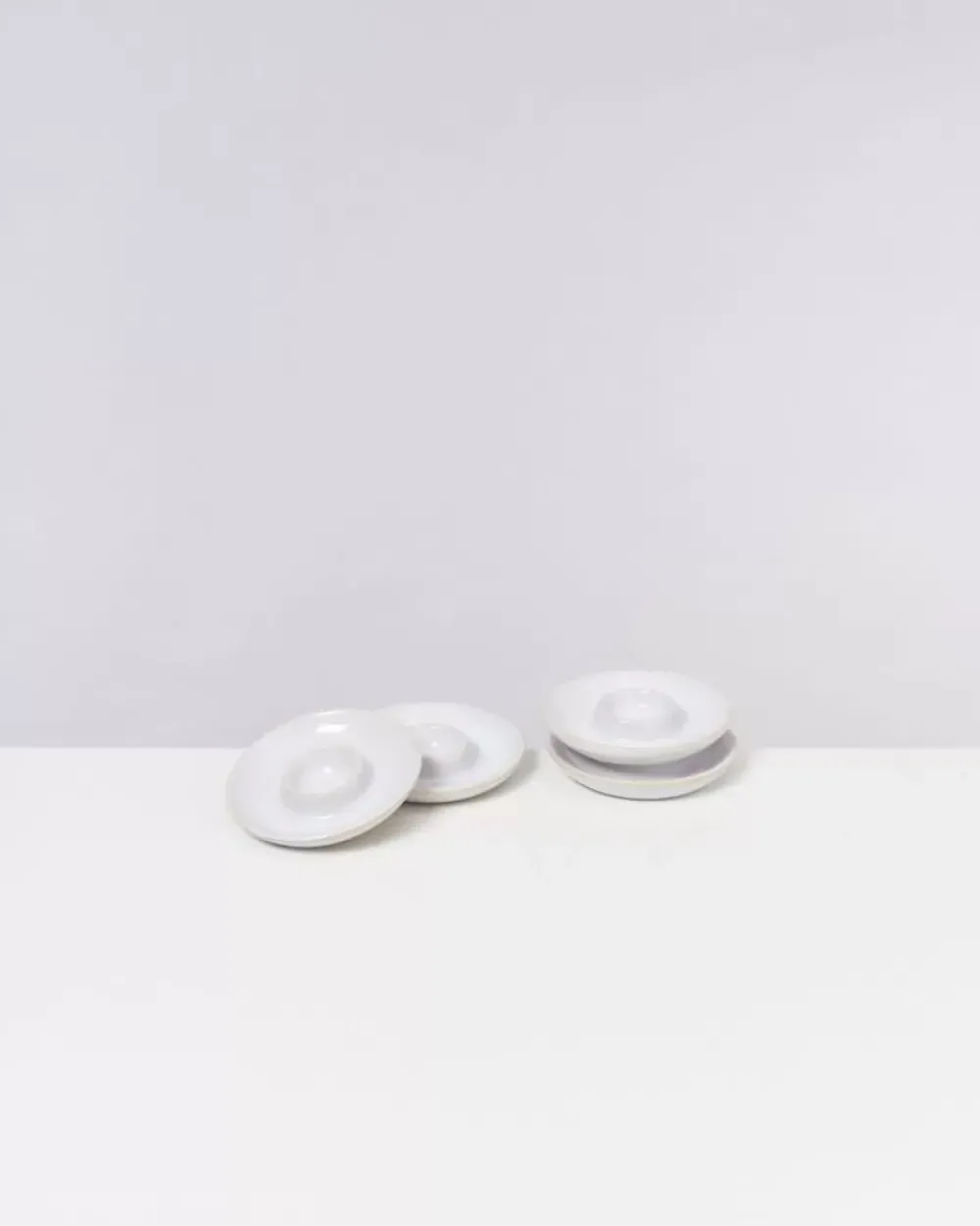 Motel a Miio Cordoama 4Er Set Eierbecher Weis Clearance