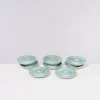 Motel a Miio Cordoama 8Er Set Eierbecher Mint