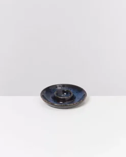 Motel a Miio Cordoama 8Er Set Eierbecher Dunkelblau Outlet