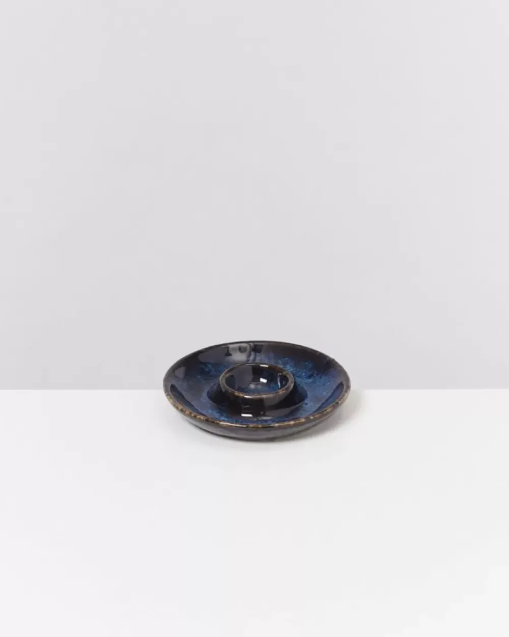 Motel a Miio Cordoama 8Er Set Eierbecher Dunkelblau Outlet