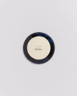 Motel a Miio Cordoama 8Er Set Eierbecher Dunkelblau Outlet