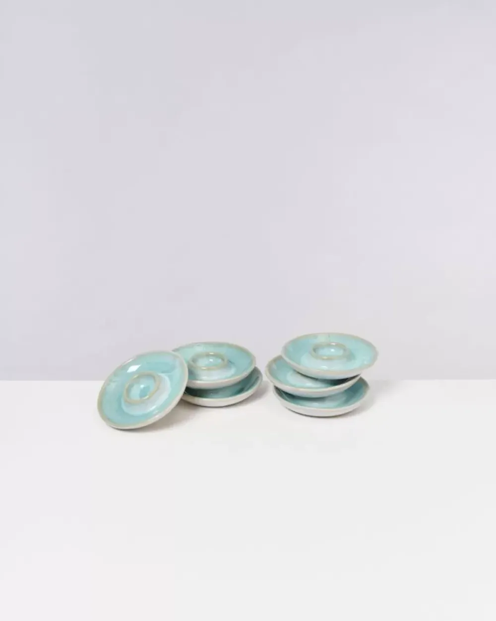 Motel a Miio Cordoama 6Er Set Eierbecher Mint Discount