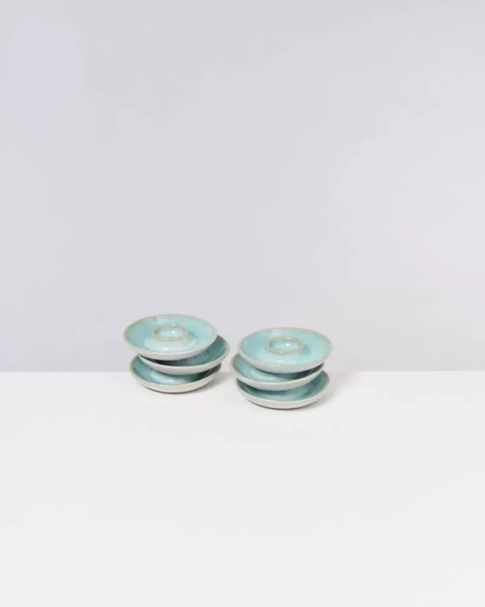 Motel a Miio Cordoama 6Er Set Eierbecher Mint Discount