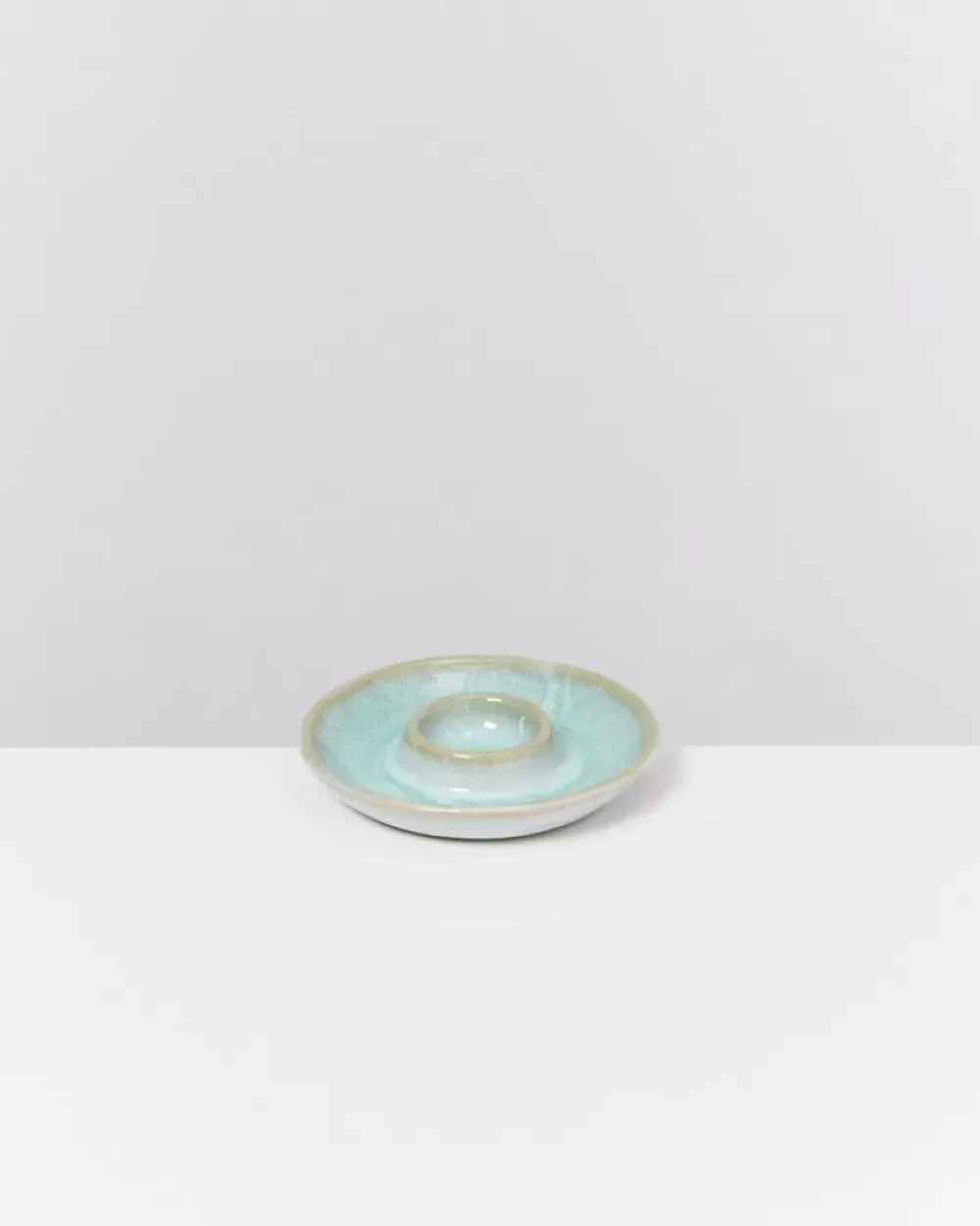 Motel a Miio Cordoama 6Er Set Eierbecher Mint Discount